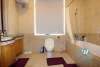 Outstanding Villa For Rent in Ciputra Compound 